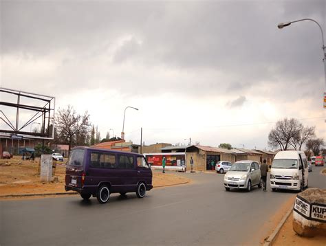meadowlands midas soweto|Midas Group Pty Ltd:Branches:Meadowlands Midas 2 Maseru St  .